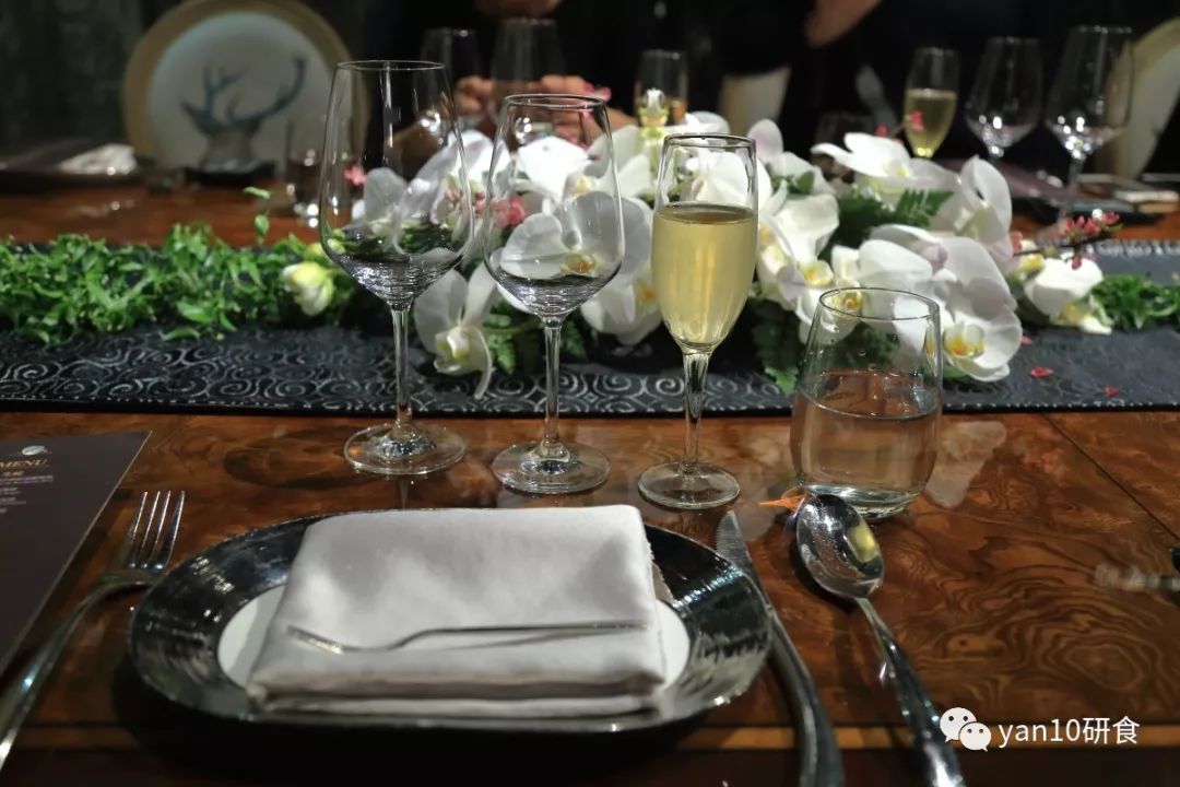 逛吃逛吃·一入蚝门深似海，只缘身在此庭中