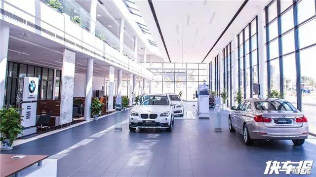 同一辆车价格差距太大,一般车辆落地价比指导价多吗