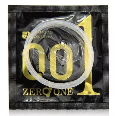 冈本和杜蕾斯哪个值得购买,为什么冈本进口的比国产的还便宜