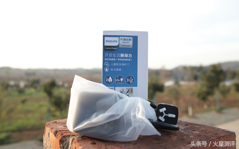 飞利浦usb多功能插座,飞利浦插座分线上线下版