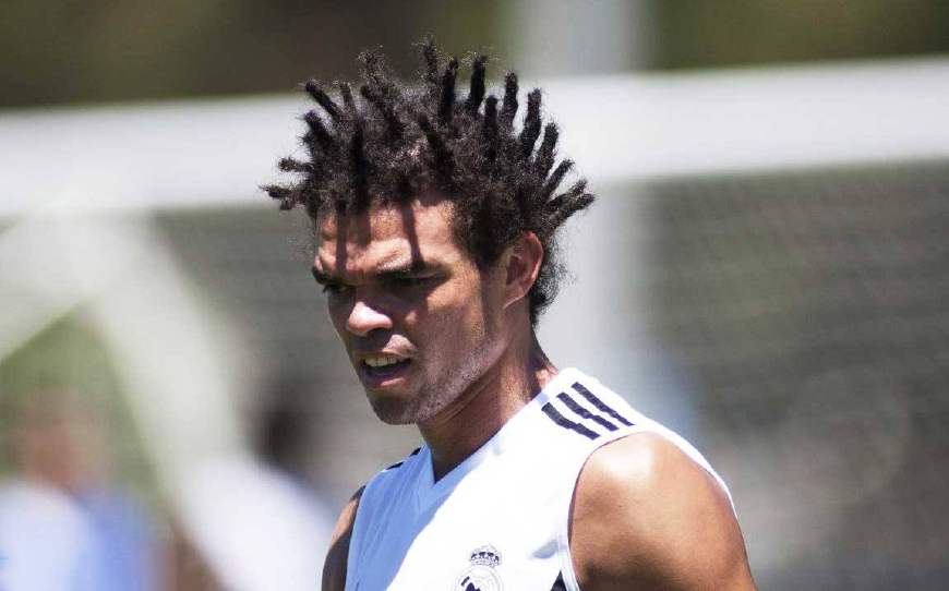 二月二剃龙头发型视频,二月二剃头最好的日子