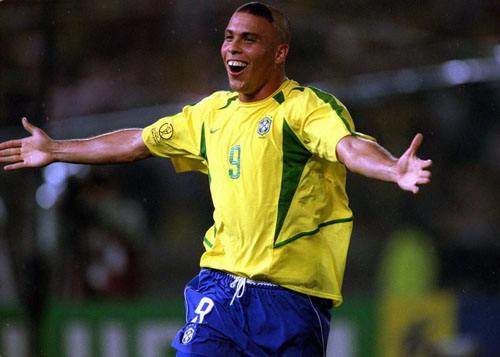 二月二剃龙头发型视频,二月二剃头最好的日子