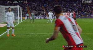 c罗西甲绝杀巴萨,欧冠皇家马德里c罗vs巴萨梅西