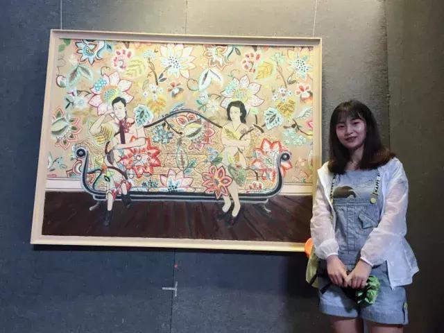 一场“永不结束”的征程——国才初级助我成长