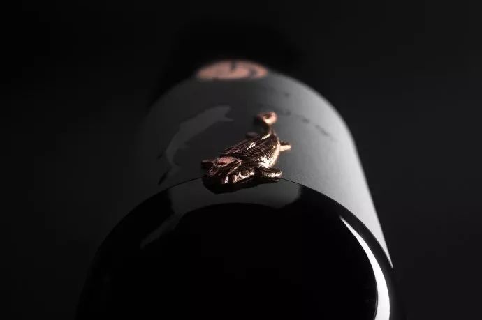 做好这些酒品类销售额可能翻倍