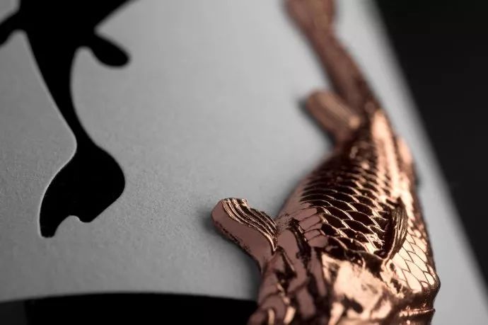 烟酒如何提高销售额,白酒销售快速成单的技巧