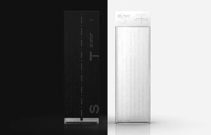 烟酒如何提高销售额,白酒销售快速成单的技巧