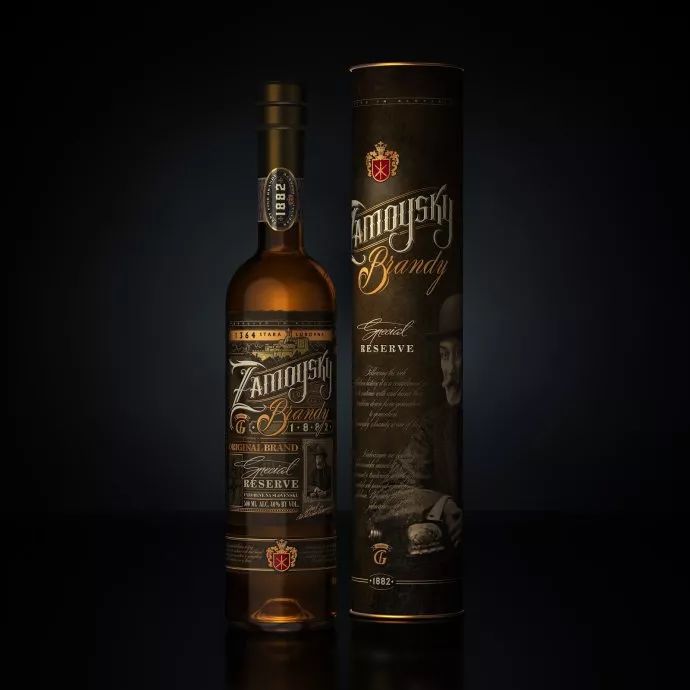 做好这些酒品类销售额可能翻倍