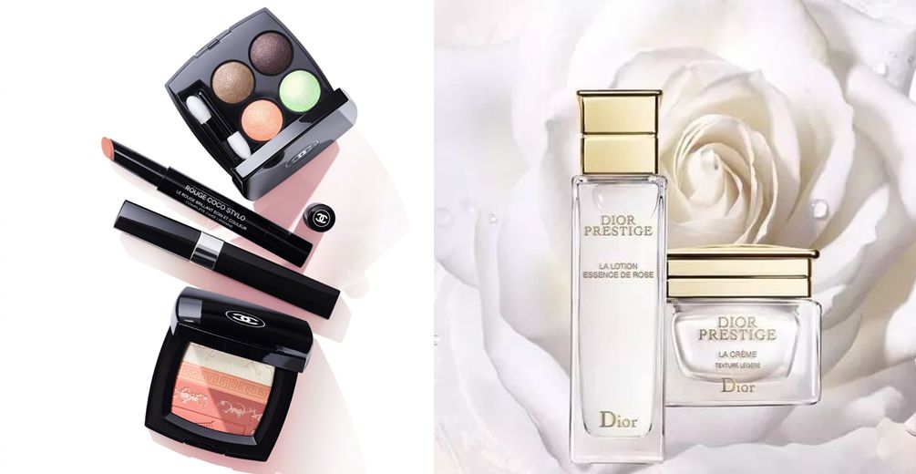 hermes爱马仕大地香氛,hermes爱马仕模特走秀