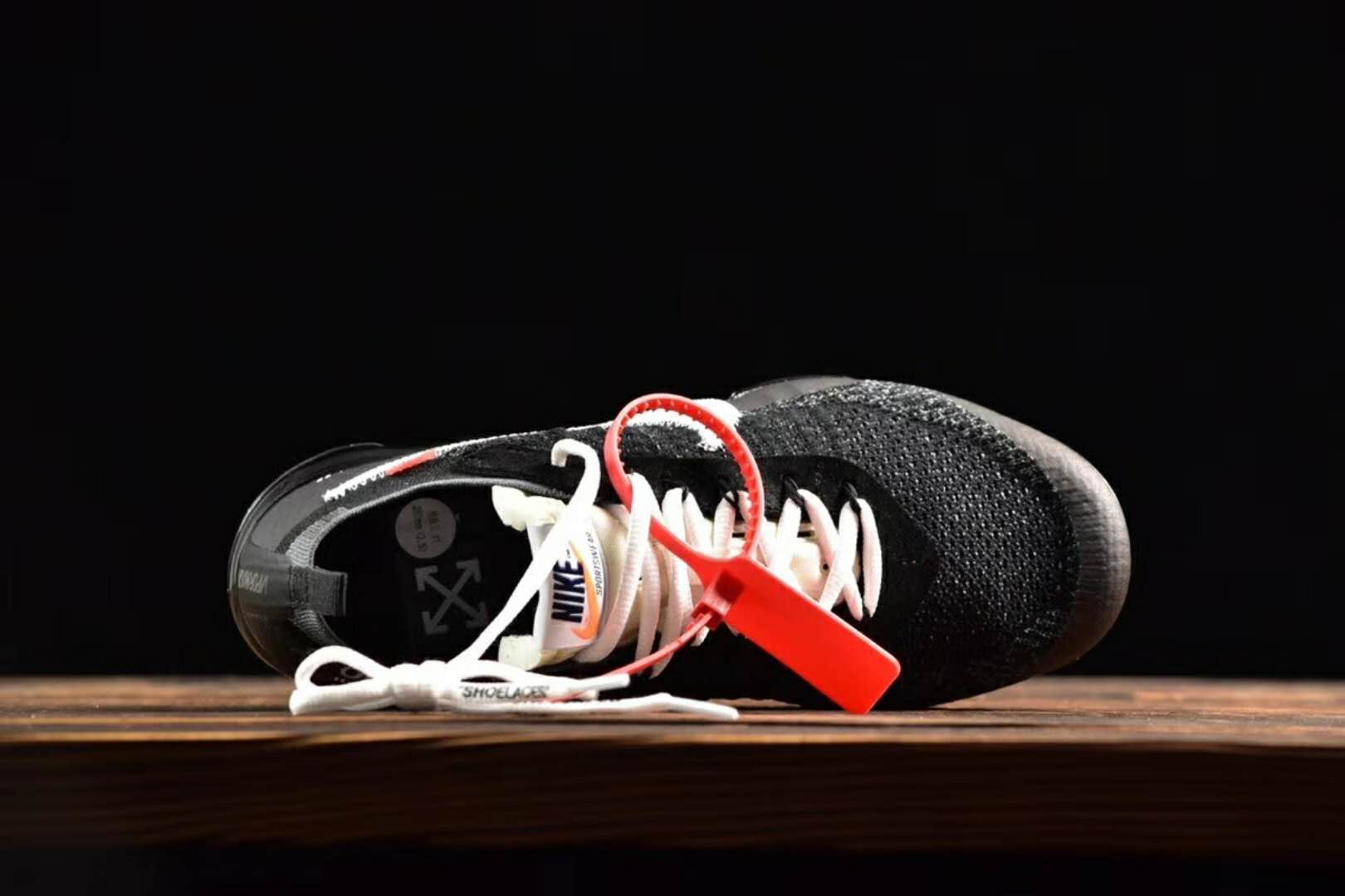 nikevaporwafflexsacai联名,耐克off-whitex联名airvapormax