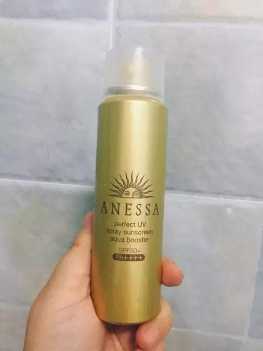 蕉下防晒真的晒不黑吗,每天被太阳晒怎么防晒不会黑