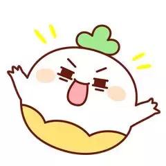 公认最好的妆前乳是哪款好用的呢,公认好用的5款妆前乳