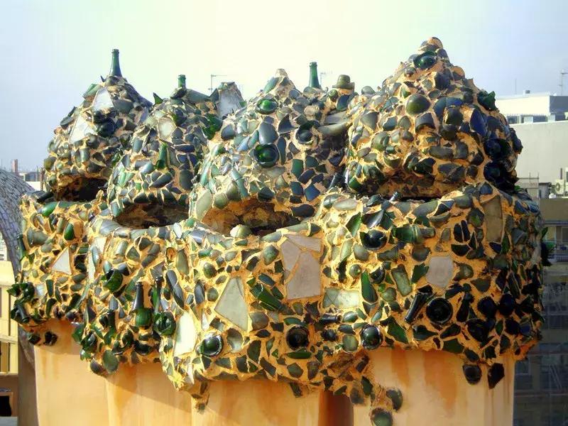 米拉之家夜晚,米拉之家纪录片