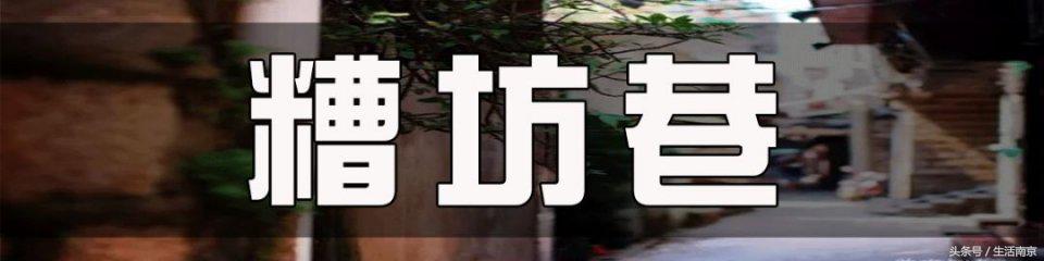 春天南京有哪些美景的地方,南京春天最值得去的地方