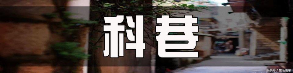 春天南京有哪些美景的地方,南京春天最值得去的地方