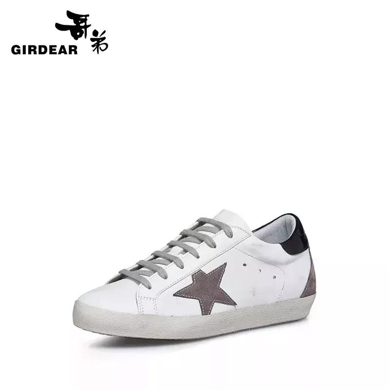 李宁给国货争回的脸,李宁把牌子卖给了谁