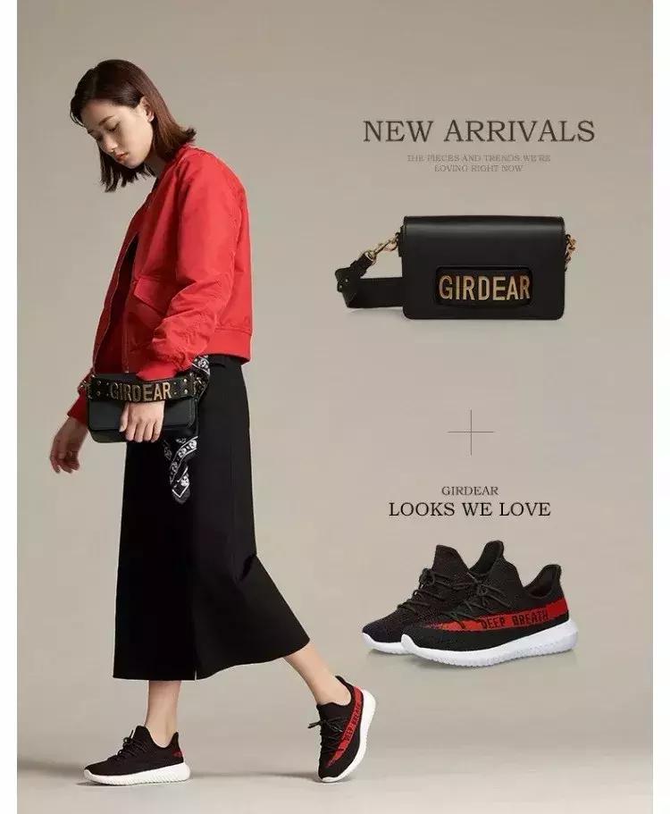 李宁给国货争回的脸,李宁把牌子卖给了谁