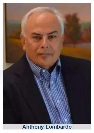 抗癌最新突破新药,宫颈癌免疫治疗加靶向治疗效果