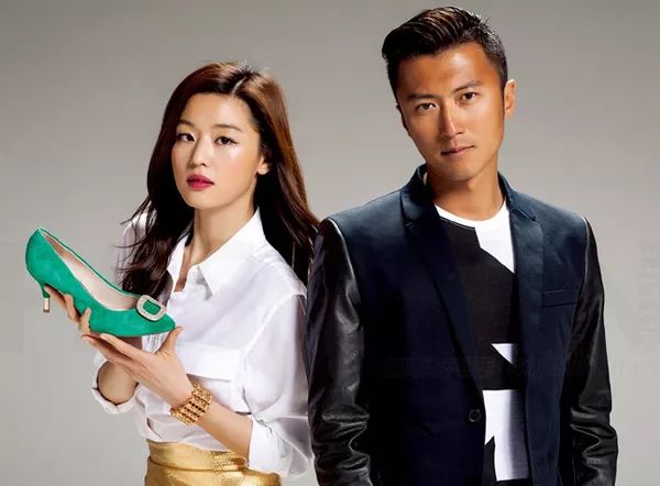 一代鞋王达芙妮是怎么没落的,大众鞋王达芙妮的衰落