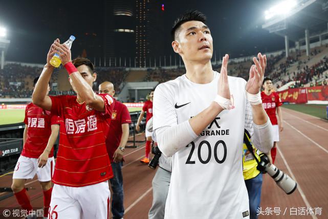 知耻后勇复盘,知耻后勇最新比赛