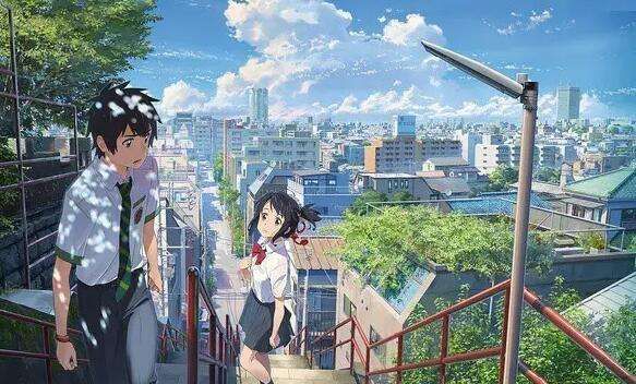 爱一个人为什么喜欢另一个人,为什么会这么轻易爱上另一个人