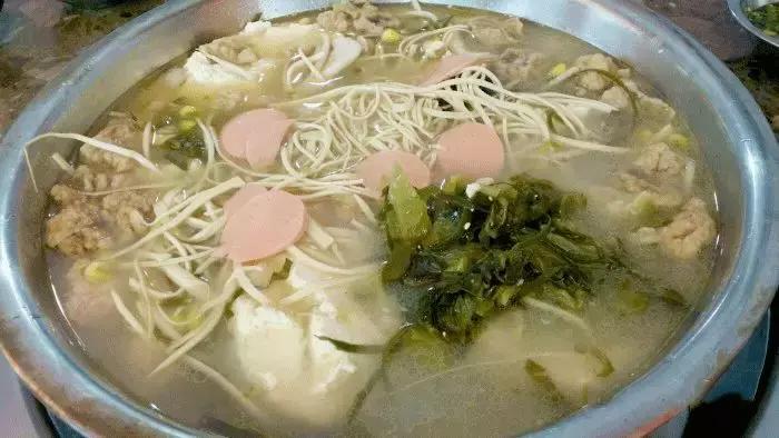 自贡人去成都多还是重庆多,自贡人在成都开的餐厅