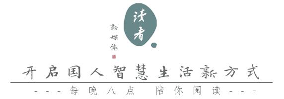 玩笑米兰昆德拉,玩笑喜剧