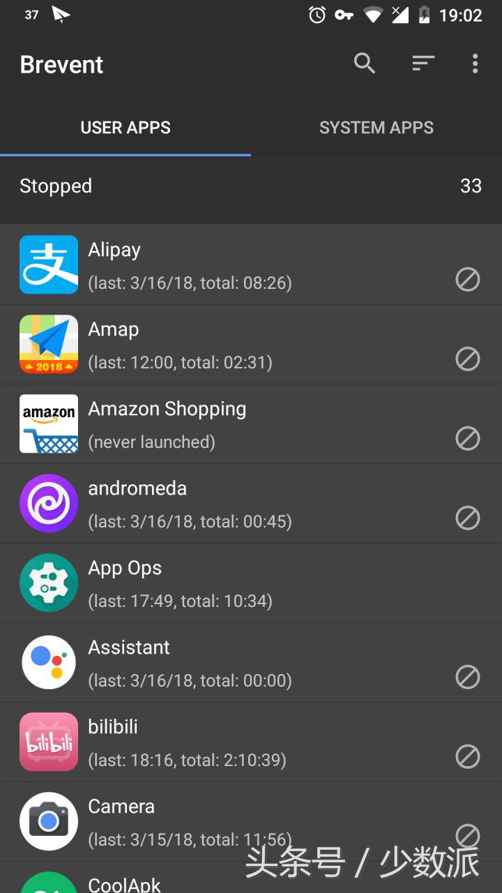 4个方法让手机电池更耐用,买手机电池的三个秘诀