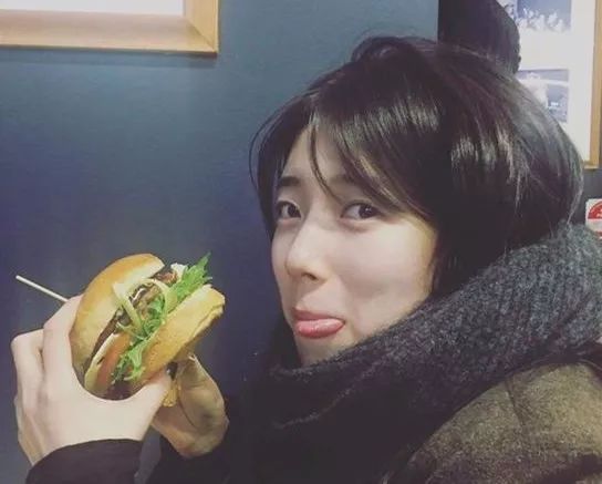 韩国林允妆容教学,裴秀智眼妆画法