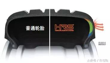 轩逸轮胎扎钉能补吗,轮胎扎钉什么情况需要换