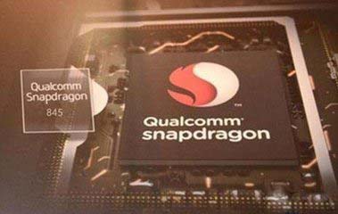 三星s9值不值得买啊,三星s9现在值得入手吗