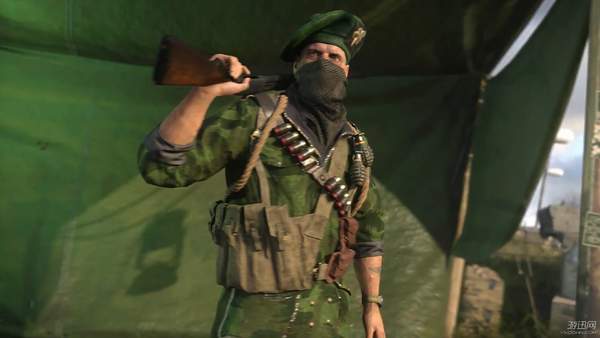 使命召唤14下载要不要钱,使命召唤14正版在哪里下