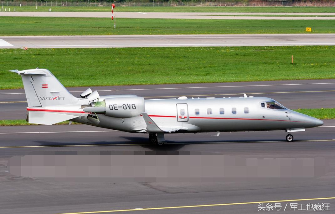 军用飞机的反推能让飞机倒车,军用反无人机设备有哪些