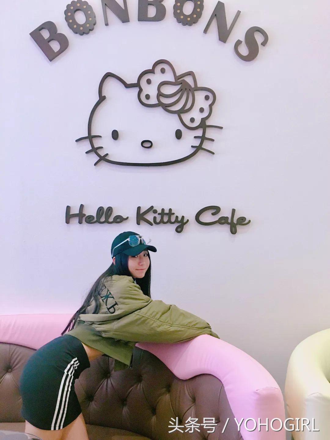 朋YO圈|关于衣服,TA们居然有那么多不敢让爸妈知道的秘密?!