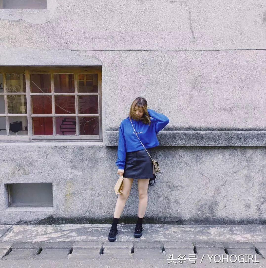 朋YO圈|关于衣服，TA们居然有那么多不敢让爸妈知道的秘密？！