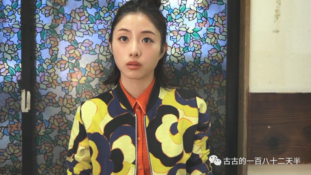 鐭冲師閲岀編缇庡绉樼睄,鏃ユ湰缇庡鐭冲師閲岀編