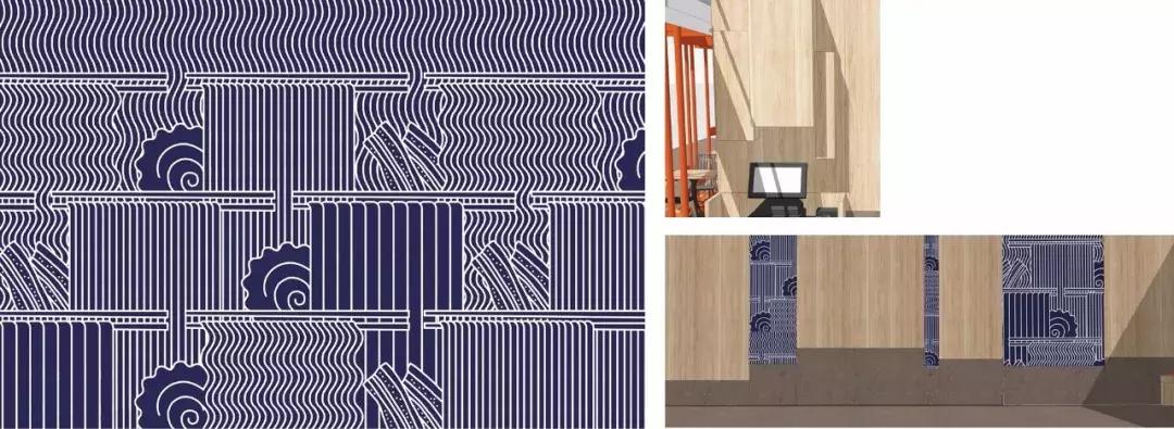 味千拉面为什么店铺很少了,味千拉面崛起之路