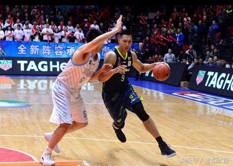 直播辽宁和广东的篮球比赛,篮球直播广东宏远半决赛