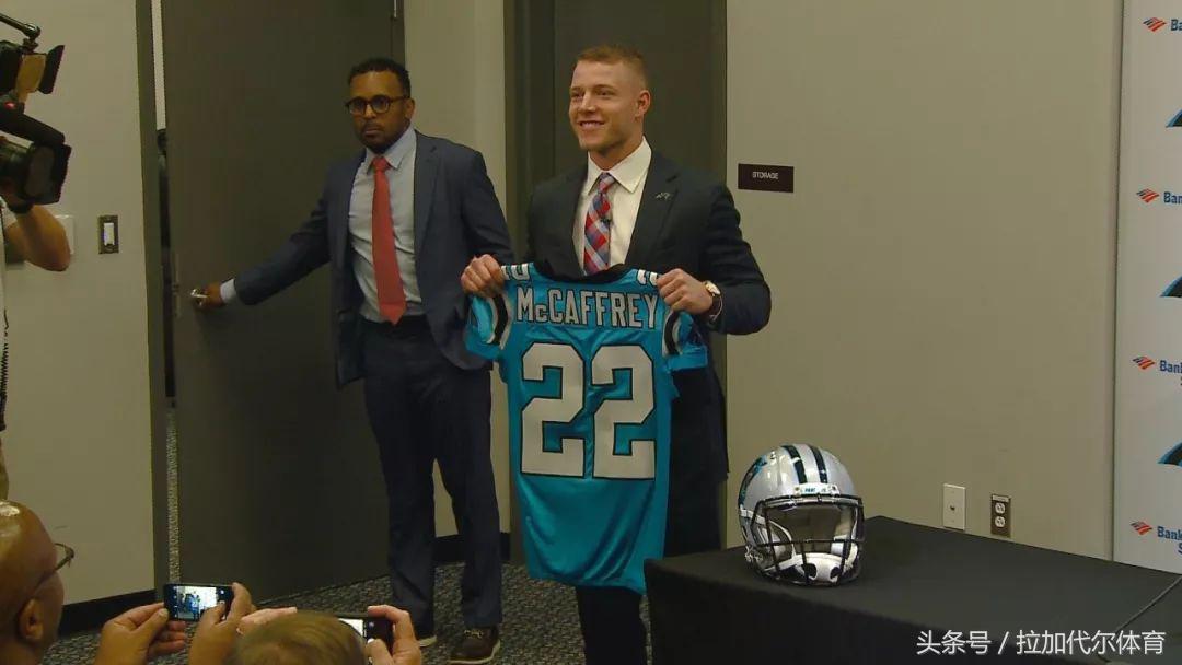 看黑豹,黑豹是哪个球星