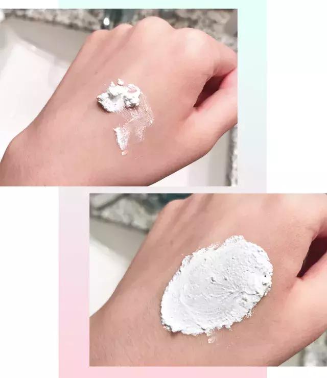 100块以内的好物你不种草算我输,平价日本化妆品