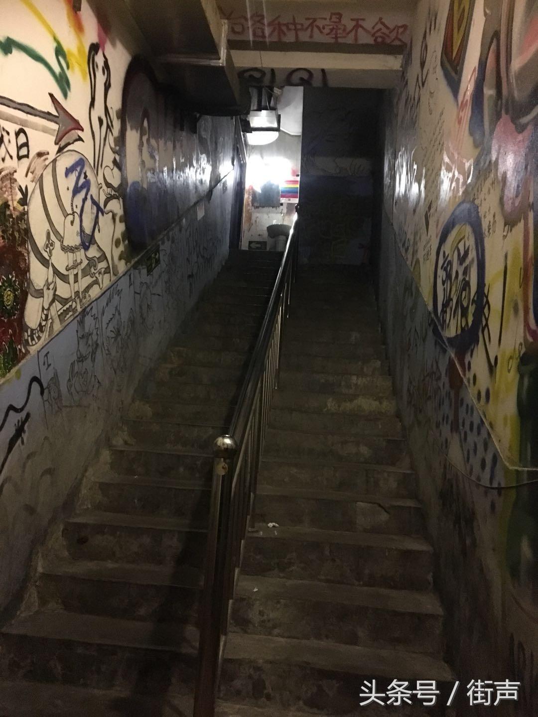 河南摇滚之乡,新乡真的是摇滚之城吗