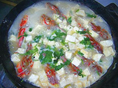 100元一斤的海鲜排行榜,10多元一斤堪称便宜又好吃的海鲜