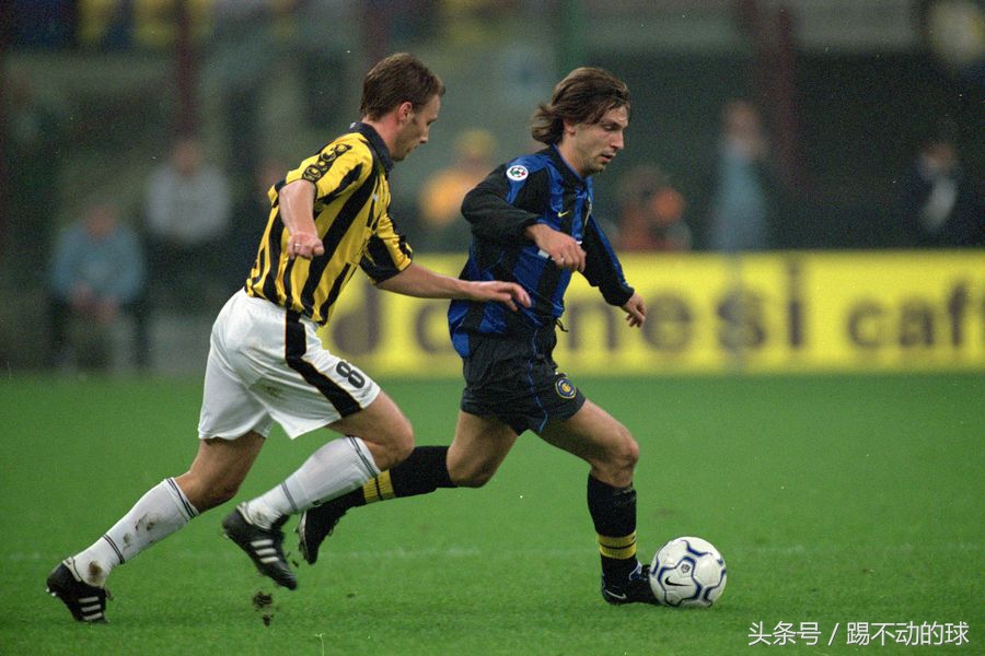 皮尔洛足球自传,皮尔洛足坛告别赛