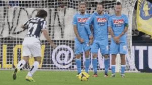 皮尔洛足球自传,皮尔洛足坛告别赛