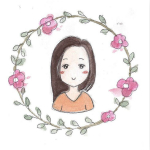 厨房台面304不锈钢好还是石英石好,橱柜台面不锈钢还是石英石好