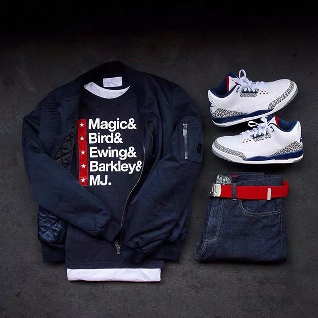 休闲男装与白鞋搭配春节,男人休闲男装搭配图片