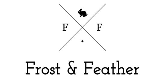 品牌取名神器,设计logo起名字