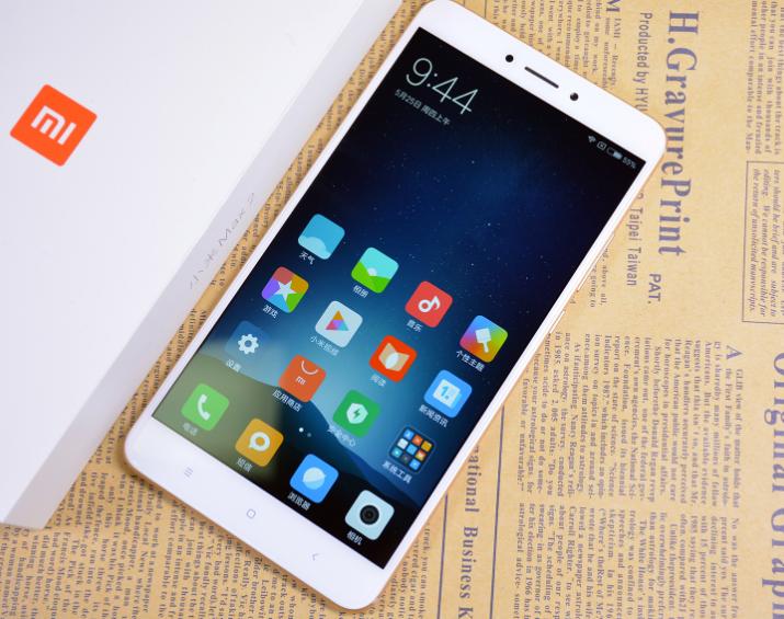 小米手机最实用的五个功能,小米手机有哪些比较实用的功能