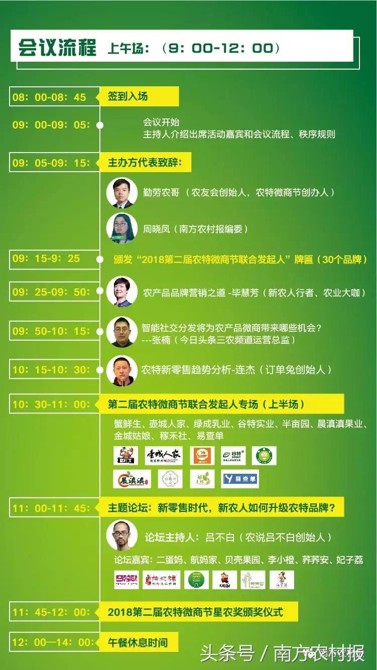 2023微商展会一览表,最新微商博览会