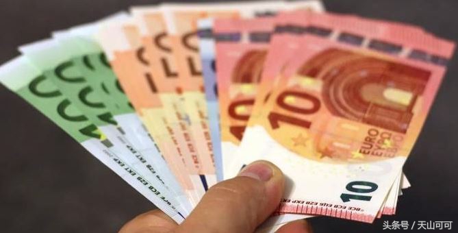 说走就走的穷游？这名大学生告诉你，旅途中的省钱和赚钱